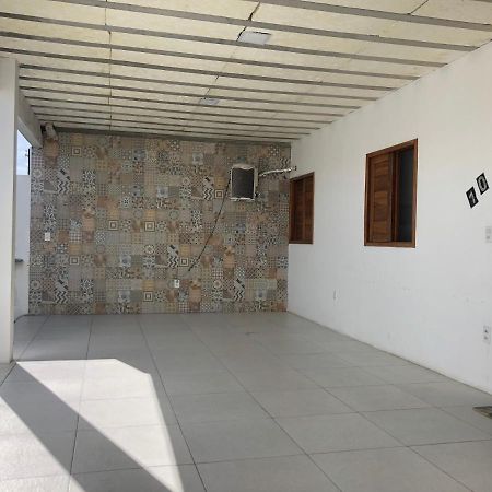 Casa Moderna E Aconchegante Villa Penedo  Kültér fotó