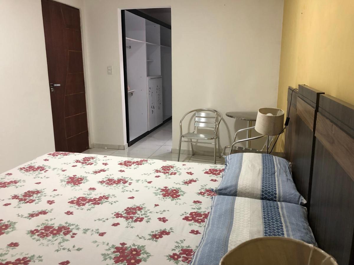 Casa Moderna E Aconchegante Villa Penedo  Kültér fotó