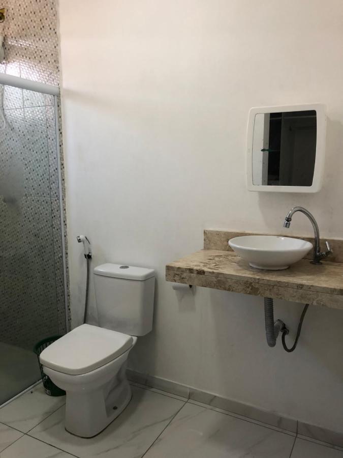 Casa Moderna E Aconchegante Villa Penedo  Kültér fotó