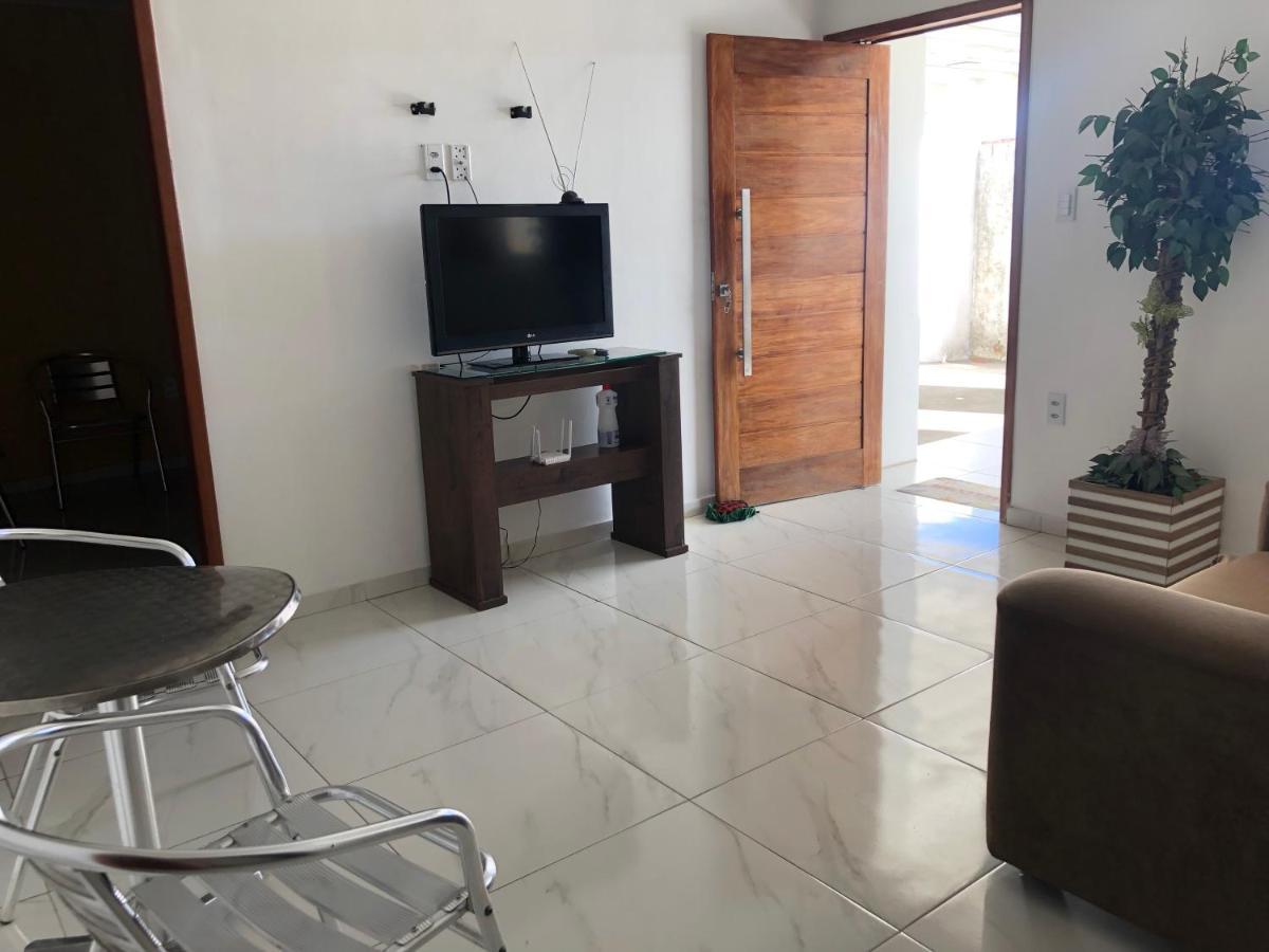Casa Moderna E Aconchegante Villa Penedo  Kültér fotó