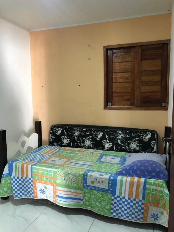 Casa Moderna E Aconchegante Villa Penedo  Kültér fotó