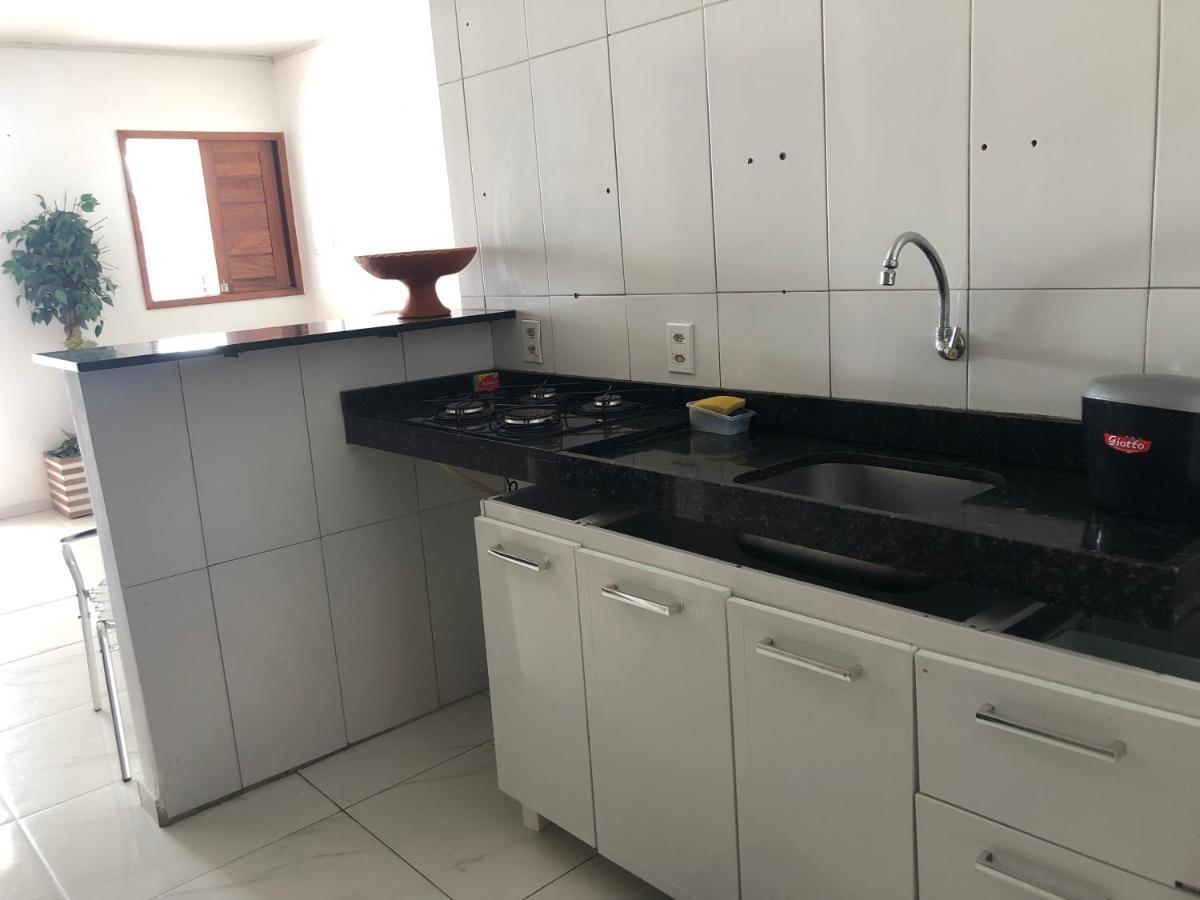 Casa Moderna E Aconchegante Villa Penedo  Kültér fotó