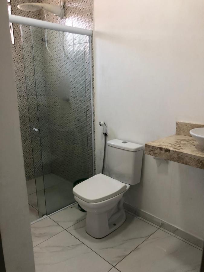 Casa Moderna E Aconchegante Villa Penedo  Kültér fotó