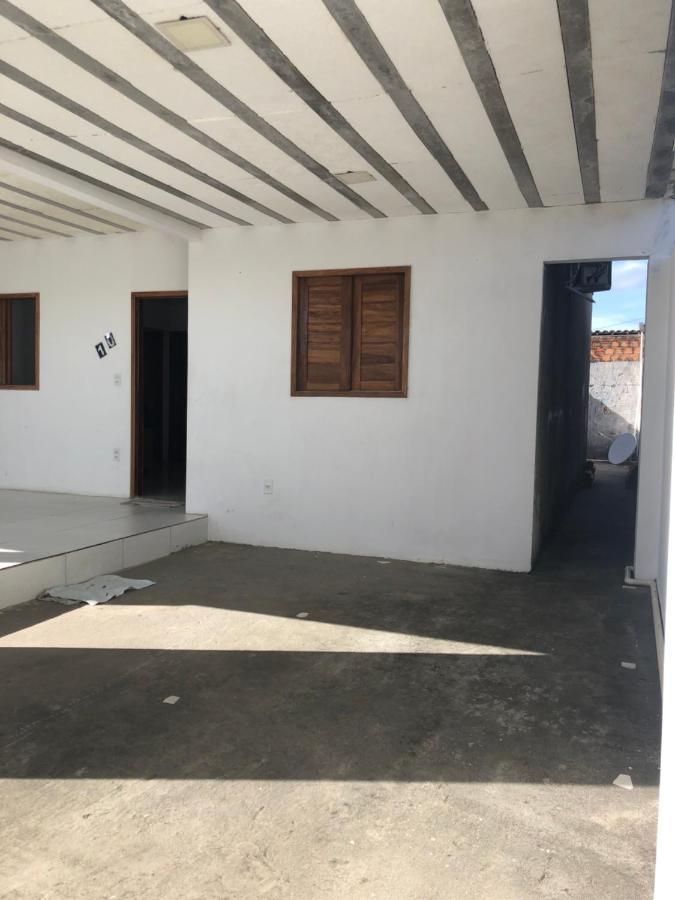 Casa Moderna E Aconchegante Villa Penedo  Kültér fotó