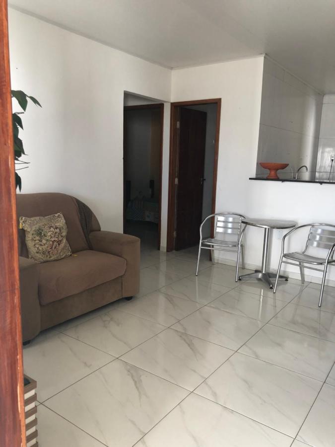 Casa Moderna E Aconchegante Villa Penedo  Kültér fotó