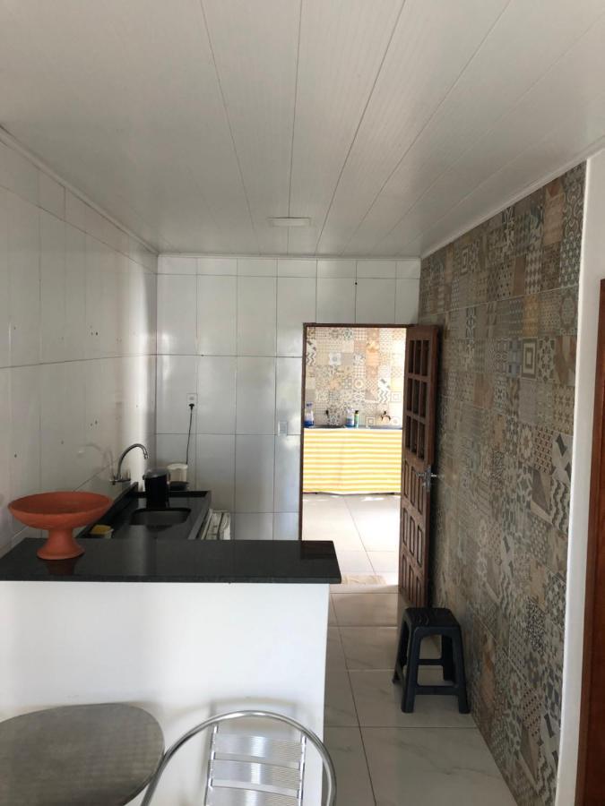 Casa Moderna E Aconchegante Villa Penedo  Kültér fotó