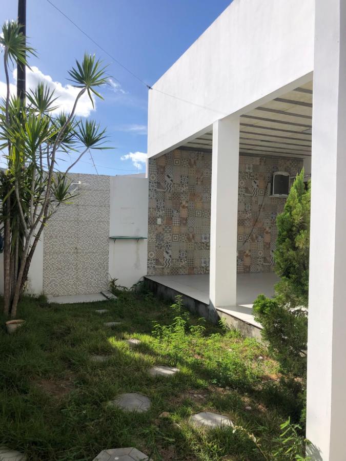 Casa Moderna E Aconchegante Villa Penedo  Kültér fotó