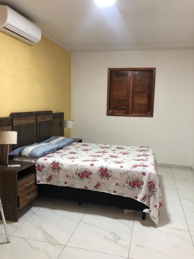 Casa Moderna E Aconchegante Villa Penedo  Kültér fotó