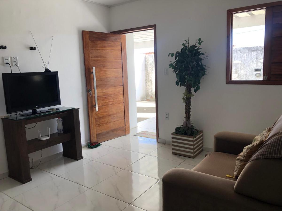 Casa Moderna E Aconchegante Villa Penedo  Kültér fotó